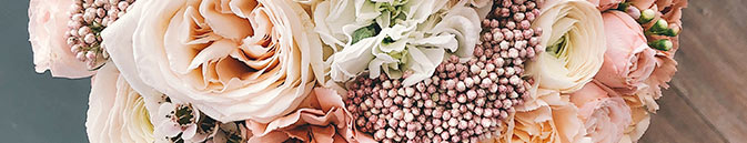 заказывайте цветы в местном магазине в Талнахе от Гранд-Флора