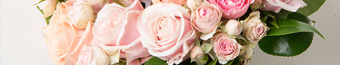 купить букет цветов на день матери в Талнахе от Гранд-Флора